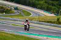 Slovakia-Ring;event-digital-images;motorbikes;no-limits;peter-wileman-photography;trackday;trackday-digital-images